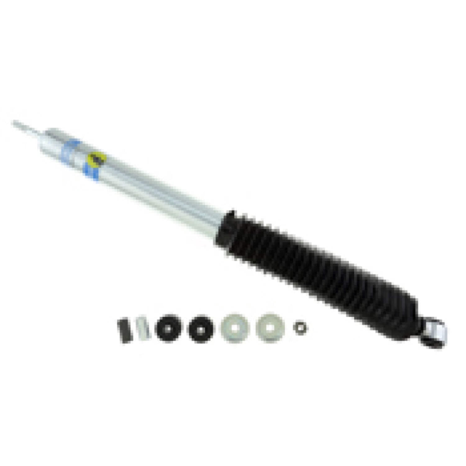 Bilstein 33-230351 Monotube Shock Absorber, 46mm