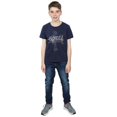 thumbnail image 4 of Harry Potter Boys Dobby Elfish Welfare T-Shirt, 4 of 5