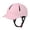 S Rose, variante sur harper Casque Équestre Respirant pour l'Équitation, Casque de Sécurité Ajustable pour S Rose