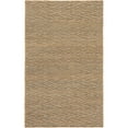 thumbnail image 1 of Sparrow SPW9001 Area Rug in Taupe, Slate, Charcoal, 1 of 2