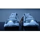 thumbnail image 3 of Asics Women's GEL-1130 1202A164-020 GLACIER GREY/PURE SILVER. Size 8.5, 3 of 6