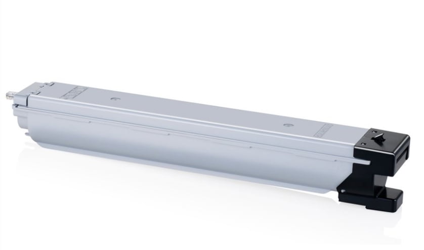 samsung clx 9201 toner