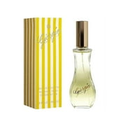 Giorgio by Giorgio Beverly Hills 3.0 oz EDT for women