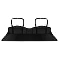 thumbnail image 1 of Wmool Car Cam Bed Pad Foldable Travel Mattr Non Iatable Car Long Mattr, 1 of 8