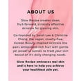 thumbnail image 2 of Glow Recipe Guava Dark Spot Serum Vitamin C 5ml, 2 of 2