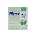 thumbnail image 2 of Jabón de tocador Kleenex eucalipto, hojas de romero y menta 3 barras, 2 of 4