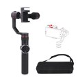 thumbnail image 2 of Phone Stabilizer  Action Camera Stabilizer  Phone Handheld Stabilizer  Stabilizer  Lightweight Handheld Gimbal With Flash Stabilizer Holder For Smartphones Action Cameras, 2 of 8
