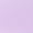 Purple, variant on Sanmadrola Girlish School Backpack Multi-functional Large School Bookbags 15.6 Inch Laptop Backpacks Durable Cute Aesthetic Travel Daypacks for Tween Teen Primary Middle School Students