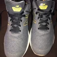 thumbnail image 3 of Size 12 - New Balance Fresh Foam Arishi v3 Magnet Phantom, 3 of 6