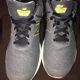 thumbnail image 2 of Sz 12 New Balance Men's Fresh Foam Arishi V3 Running Shoe, 2 of 5