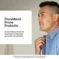 thumbnail image 5 of THORNE - FloraMend Prime Probiotic - Shelf Stable and Stomach Acid-Resistant* Probiotic Blend - 30 Capsules, 5 of 10