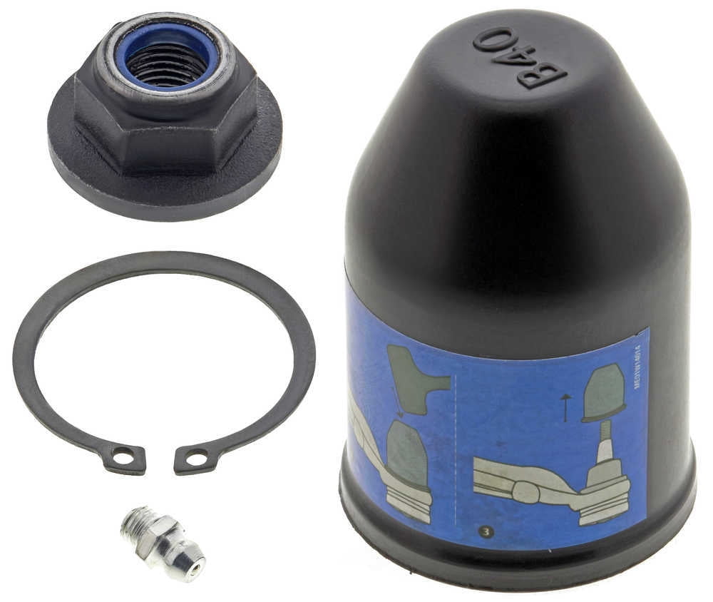 Mevotech MS40556 Suspension Ball Joint