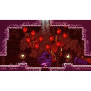 Celeste - PlayStation 4