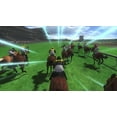thumbnail image 4 of Champion Jockey - Nintendo Wii, 4 of 8