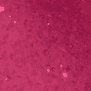 24/7 Fuchsia