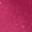 24/7 Fuchsia, variant on Maybelline Super Stay 24, 2-Step Liquid Lipstick, Long Lasting Highly Pigmented Color with Moisturizing Balm, 24/7 Fuchsia, Pink, 1 oz