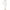 White, variant on DAKIMOE Thermal Underwear for Men Long Johns with Fleece Lined, Base Layer Men Cold Weather Top Bottom