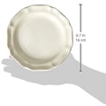 thumbnail image 3 of Mikasa French Countryside 6.25-inch Bread & Butter Plate Set of 4, 3 of 4