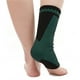 thumbnail image 4 of Eigraketly Tobillera de 2 piezas, antideslizante, deportiva, elástica, transpirable, protección de compresión, Protector de soporte para lesiones Unisex Type3 NO3 Eigraketly OD023278-02, 4 of 6