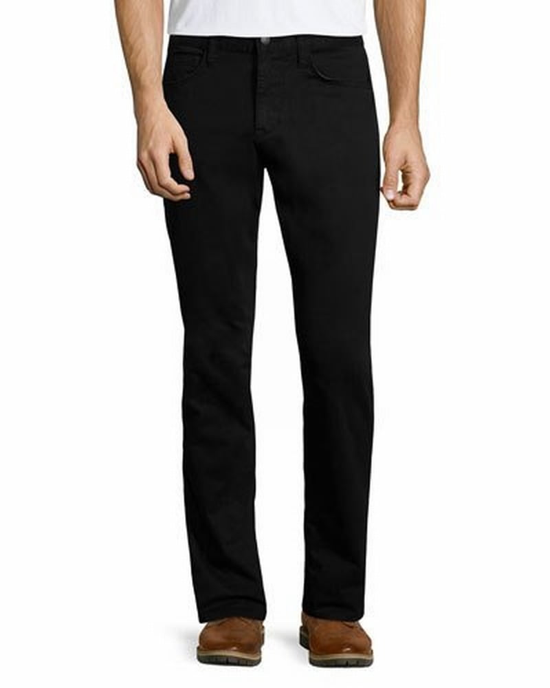 36x28 mens pants