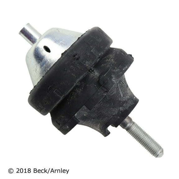 BeckArnley 104-2294 Transmission Mount