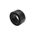 thumbnail image 4 of Super Springs Helper Spring Kit CSS-1168 Coil SumoSpring; Inside Spring Coil Mount; Closed Microcellular Urethane; Set of 2, 4 of 4