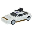 thumbnail image 3 of Transformers Generations War for Cybertron Deluxe WFC-E37 Runamuck, 3 of 7