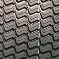 thumbnail image 4 of 20x10.00-8 Turf Tires QM332 2PR for Lawn Mowers & Golf Carts - 2 Ply, Speed Rating F, 750 LBS Load Index, 4 of 5