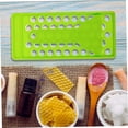 thumbnail image 4 of 50 moldes para relleno de lápiz labial, DIY, kit para bálsamo labial y brillo, 4 of 5