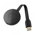 thumbnail image 4 of Premium Tv Streaming Device With 1080p Hdr And Reliable Connectivity, 4 of 5