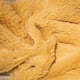 thumbnail image 5 of 60-140cm Soft Unstuffed Empty Teddy Bear Skin Big Hugging Pillow Animal Cushion Children Birthday Gift Semi-finished Plush Toys, 5 of 5