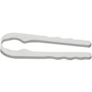 Yuneec Motor Holder / Prop Installation Tool: Q500