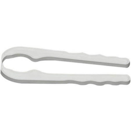 Yuneec Motor Holder / Prop Installation Tool: Q500