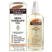 Palmer's Cocoa Butter Formula Skin Therapy Oil-5.1 Oz. (Pack of 2)