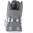 thumbnail image 3 of Under Armour Men's Clutchfit Drive Ii Basketball Shoe, 3 of 5