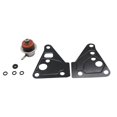thumbnail image 3 of Kit De Reparación Del Regulador De Presión De Combustible LR016318 Reemplaza El Modelo Rover 90 110, 3 of 8