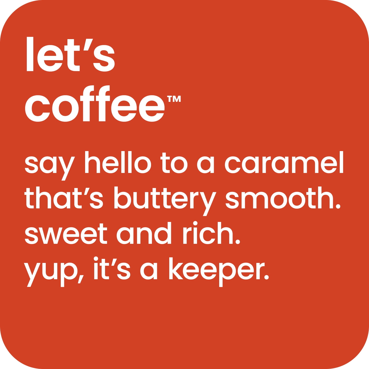 happy 11oz RTD Caramel Latte