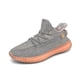 thumbnail image 1 of Mens Casual Comfortable Sneakers Running Shoes Sports Shoes 350, 1 of 3