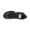 thumbnail image 6 of Women's Nike Daybreak Black/Summit White (CK2351 001) - 8, 6 of 6