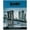 Single, variant on SoHo Urban Artist Acrylic Canvas Pads - Textured Canvas Paper Pad for Painting, Drawing, Pastels, Travel, & More! - [Single - 8x8"]