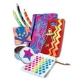 thumbnail image 5 of Crayola Sticker Design Studio, Sticker Maker, Gift For Kids, Ages 8, 9, 10, 11, 12, 5 of 5