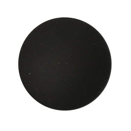 

Rubber Home Door Doorknob Back Wall Protector Crash Pad 2PCS Table Chargers Modern Plates Mats round Table Dining Mats Dinner Table Set round Dinner Table Set for 4 Place Mates for Tables round Dining