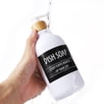 thumbnail image 5 of 300ML Pump Bottle Dispenser, Shampoo Bottles with Pump, Refillable Plastic Soap Dispenser Pump Bottle for Lotion, Massage Oil, Shampoo, 5 of 9