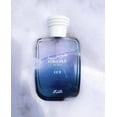 thumbnail image 3 of Perfume en aerosol Rasasi Hawas Ice Eau de Perfume para hombre, 100 ml, 3 of 4