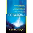 thumbnail image 1 of Pre-Owned Camouflage (Mass Market Paperback) 0441012523, 1 of 1