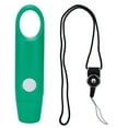 thumbnail image 1 of Silbato electrónico ajustable NikouMX 3 engranajes, 1 of 8