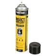 thumbnail image 6 of (2 pack) Sawyer Products Premium Permethrin Insect Repellent Aerosol Spray, 6 of 10