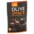 thumbnail image 2 of Gaea Pitted Kalamata Olives Snack, 2.3 oz, 8 pack, 2 of 4
