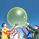 thumbnail image 4 of Juguete de bola de burbujas para niños, bola de burbujas de agua inflable gigante, bola de playa, bola de jardín para jugar al aire libre en interiores, bolas de gelatina de goma suave, 4 of 5