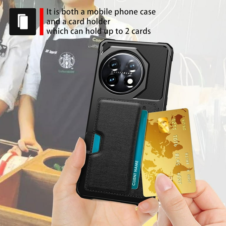 Oneplus Nord Cover | Confronta prezzi | : Oneplus Nord - : Cover Oneplus Nord : Cover Oneplus : Cover Oneplus Nord 5g